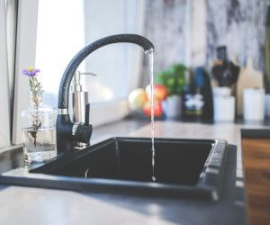 About Septic Pumping Service Buffalo, IN